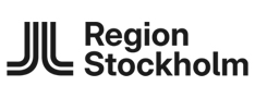 Region Stockholm