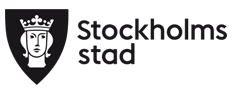Stockholm Stad